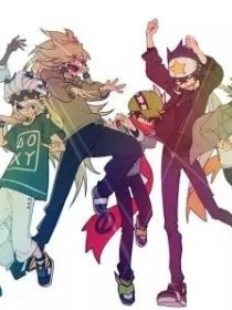 海角论坛短视频